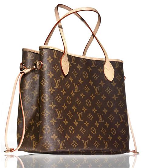 louis vuitton neverfull gm sito ufficiale|louis vuitton tote size chart.